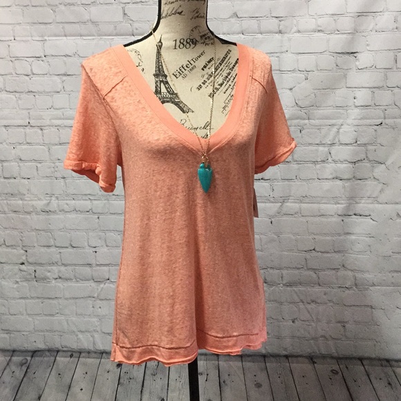 Free People Tops - Free people top